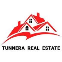 Tunnera Real Estate image 1